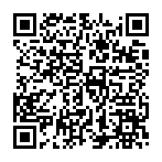 C&oacute;digo QR con el enlace al titular La Casa Blanca publica una estrategia ante impactos de objetos espaciales