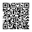 C&oacute;digo QR con el enlace al titular 'Cuesta de enero': 6 maneras de afrontarla de forma sana
