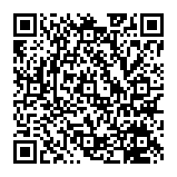 C&oacute;digo QR con el enlace al titular Detenido por intentar secuestrar a un niÃ±o de 8 aÃ±os vestido de Rey Mago el dÃ­a de la Cabalgata
