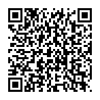 C&oacute;digo QR con el enlace al titular La Junta pondrÃ¡ en marcha este aÃ±o el Observatorio de la InspecciÃ³n TÃ©cnica de Edificios  TRIBUNA