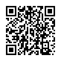 C&oacute;digo QR con el enlace al titular El tren mÃ¡s solidario de Manos Unidas ya recorre las calles astorganas