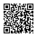 C&oacute;digo QR con el enlace al titular Dulce final para las fiestas en Villarejo de Ã“rbigo