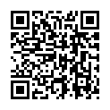C&oacute;digo QR con el enlace al titular La Junta pondrÃ¡ en marcha este aÃ±o el Observatorio de la InspecciÃ³n TÃ©cnica de Edificios y la RehabilitaciÃ³n