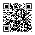 C&oacute;digo QR con el enlace al titular IzAb se esfuerza por recuperar la gestiÃ³n pÃºblica del agua