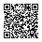 C&oacute;digo QR con el enlace al titular La Ãºltima batalla en los tejados