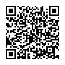 C&oacute;digo QR con el enlace al titular PropÃ³sito de enmienda