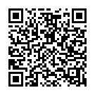 C&oacute;digo QR con el enlace al titular La 'locura' de las rebajas en LeÃ³n