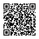 C&oacute;digo QR con el enlace al titular Y de primero, cogollos