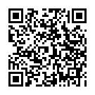 C&oacute;digo QR con el enlace al titular Ciudadanos acusa a Puigdemont de no tener Â«un proyecto alternativo a provocar la divisiÃ³nÂ»