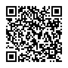 C&oacute;digo QR con el enlace al titular Un hombre fallece en un incendio de una vivienda unifamiliar en Lanzarote