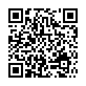 C&oacute;digo QR con el enlace al titular Los Reyes Magos llegaron de Oriente a La BaÃ±eza