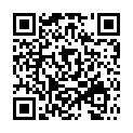 C&oacute;digo QR con el enlace al titular NingÃºn niÃ±o sin juguete