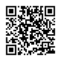 C&oacute;digo QR con el enlace al titular Presentado el Librillo del Teatro para el primer semestre 2017