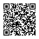 C&oacute;digo QR con el enlace al titular Ciudadanos pide modernizar la Biblioteca Municipal de Ponferrada