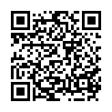 C&oacute;digo QR con el enlace al titular Un concurso para chuparse los dedos