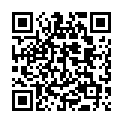 C&oacute;digo QR con el enlace al titular El Astorga viaja a Segovia