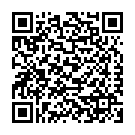 C&oacute;digo QR con el enlace al titular El Real Madrid vive de dulce el inicio de 2017