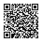C&oacute;digo QR con el enlace al titular Confirmado: Isabel Preysler y Mario Vargas Llosa se casan en 2017
