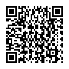 C&oacute;digo QR con el enlace al titular Facebook opera ya en EspaÃ±a como entidad de dinero electrÃ³nico