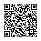 C&oacute;digo QR con el enlace al titular CONCIERTO DE TRÃO DE CÃMARA EN EL CAFÃ‰ LE BON - 5.1.17