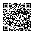 C&oacute;digo QR con el enlace al titular La BaÃ±eza busca la machada ante el lÃ­der, el Cristo AtlÃ©tico