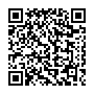 C&oacute;digo QR con el enlace al titular LeÃ³n cita al talento mundial para liderar la nueva era del transporte no tripulado y automatizado
