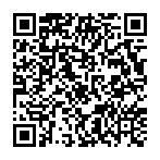C&oacute;digo QR con el enlace al titular En directo, desde Ipurua