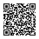 C&oacute;digo QR con el enlace al titular La Deportiva busca empezar el aÃ±o en El ToralÃ­n con buen pie