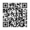 C&oacute;digo QR con el enlace al titular 