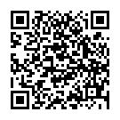 C&oacute;digo QR con el enlace al titular La mitad de las viÃ±as de Castilla y LeÃ³n tienen mÃ¡s de 30 aÃ±os
