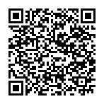 C&oacute;digo QR con el enlace al titular Un viaje en los 'caballitos' por un kilo de comida para los que mÃ¡s lo necesitan