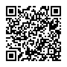 C&oacute;digo QR con el enlace al titular 'Datos a lo bestia' para ganar un premio de emprendimiento