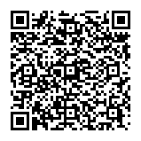 C&oacute;digo QR con el enlace al titular Detenido un menor acusado de agredir a un policÃ­a por confundirlo con el responsable de un accidente