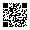 C&oacute;digo QR con el enlace al titular Ãrbol de la vida