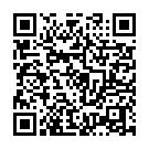 C&oacute;digo QR con el enlace al titular Ecologistas en AcciÃ³n pide paralizar el proyecto de instalaciÃ³n de una planta de lodos en Santas Martas
