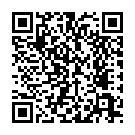 C&oacute;digo QR con el enlace al titular ContinÃºan las bajas temperaturas en LeÃ³n, que podrÃ­an llegar maÃ±ana a los seis grados bajo cero