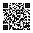 C&oacute;digo QR con el enlace al titular Fallece un hombre de 50 aÃ±os al caer de un tejado en Carbajal de Fuentes