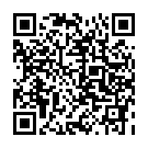 C&oacute;digo QR con el enlace al titular Buscan a un hombre de 86 aÃ±os que desapareciÃ³ en Burgos el pasado jueves