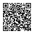 C&oacute;digo QR con el enlace al titular Castilla y LeÃ³n se financia en los mercados en 2016 a Â«niveles equivalentes al Tesoro PÃºblicoÂ» con intereses medios por debajo del 1%