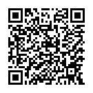 C&oacute;digo QR con el enlace al titular Muere tras clavarse un hierro en un ojo en una finca de Soria