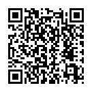 C&oacute;digo QR con el enlace al titular Duelo en la cumbre para no quedarse en el camino