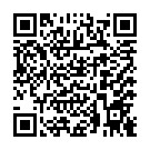 C&oacute;digo QR con el enlace al titular La ciudad vive tranquila, la Patrulla Canina vigila