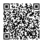 C&oacute;digo QR con el enlace al titular Al AtlÃ©tico le saliÃ³ cara