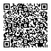 C&oacute;digo QR con el enlace al titular LeÃ³n repite maÃ±ana la iniciativa 'Un kilo, un viaje' con atracciones para recoger alimentos ...