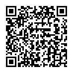 C&oacute;digo QR con el enlace al titular El Hospital del Bierzo estarÃ¡ operativo al cien por cien desde maÃ±ana con 18 camas mÃ¡s de las actuales