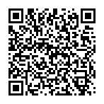 C&oacute;digo QR con el enlace al titular ContinÃºan las bajas temperaturas en la Comunidad, que podrÃ­an llegar maÃ±ana a los -6 grados