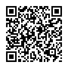 C&oacute;digo QR con el enlace al titular Una fusiÃ³n, posible soluciÃ³n para la FundaciÃ³n Hullera Vasco-Leonesa
