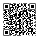 C&oacute;digo QR con el enlace al titular Fallece un hombre al caer de un tejado en Carbajal de Fuentes