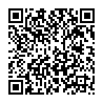 C&oacute;digo QR con el enlace al titular Ecologistas en AcciÃ³n pide paralizar el proyecto de una planta de lodos en Santas Martas