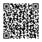 C&oacute;digo QR con el enlace al titular Investigan a una entrenadora de voley por corrupciÃ³n de menores y agresiÃ³n sexual